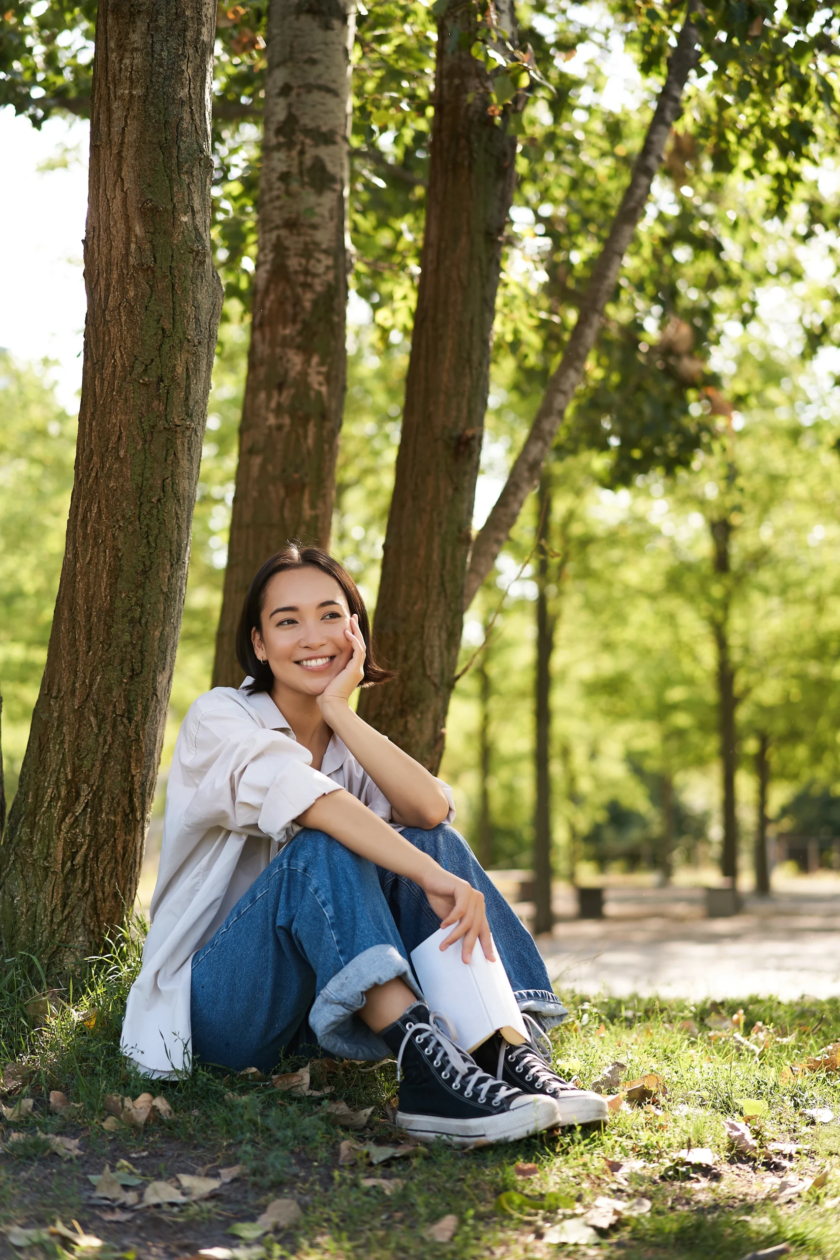 Elaine Uy